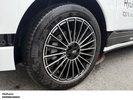 Фото 7