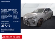Cupra Terramar 2024