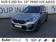 BMW X1 2025
