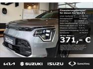 Kia Niro EV 2023