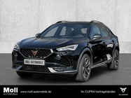 Cupra Formentor 2024