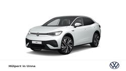 Volkswagen ID.5 2023