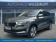Skoda Karoq 2023