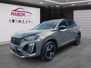 Peugeot 2008 2023