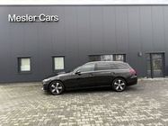 Mercedes-Benz C-Class 2023