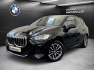 BMW 2 Series 2023