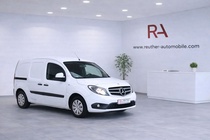 Mercedes-Benz Citan 2019