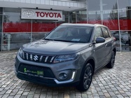 Suzuki Vitara 2023
