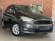 Ford C-Max 2019