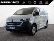 Volkswagen T7 2025