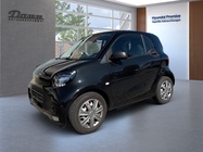 Smart ForTwo 2020