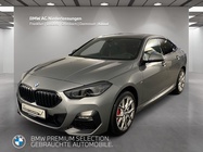 BMW 2 Series 2024