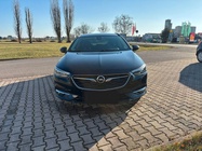 Opel Insignia 2019