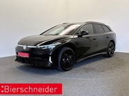 Volkswagen ID.7 2026