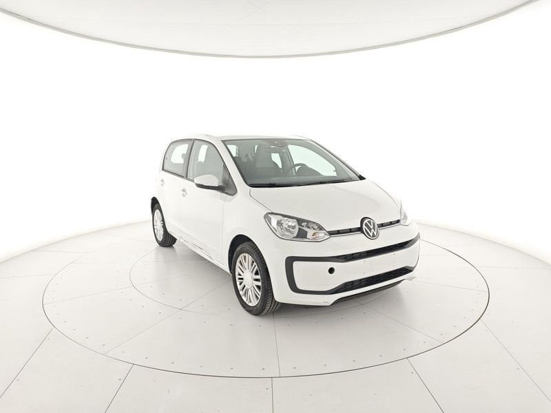 Volkswagen Other