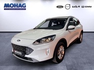 Ford Kuga 2022
