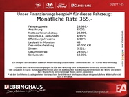 Opel Corsa 2026