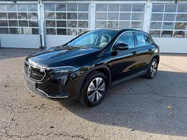 Mercedes-Benz EQA 2022