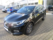 Renault Kadjar 2021