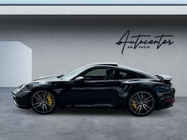 Porsche 992 2023