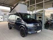 Volkswagen T6 2019