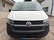Volkswagen T6 2020