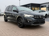 Dacia Jogger 2022