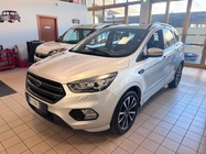 Ford Kuga 2019