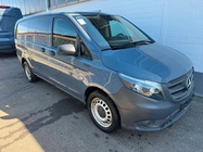 Mercedes-Benz Vito 2020
