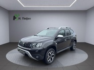 Dacia Duster 2020