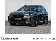 BMW X5 2025