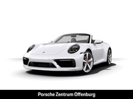 Porsche 992 2021