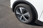 Фото 10
