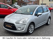 Citroen C3 2012