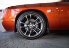 Фото 3
