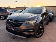 Opel Grandland 2021