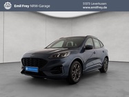 Ford Kuga 2024