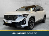 Renault Austral 2026