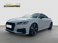Audi TT 2020