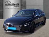 Volkswagen Arteon 2020