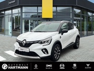 Renault Captur 2022