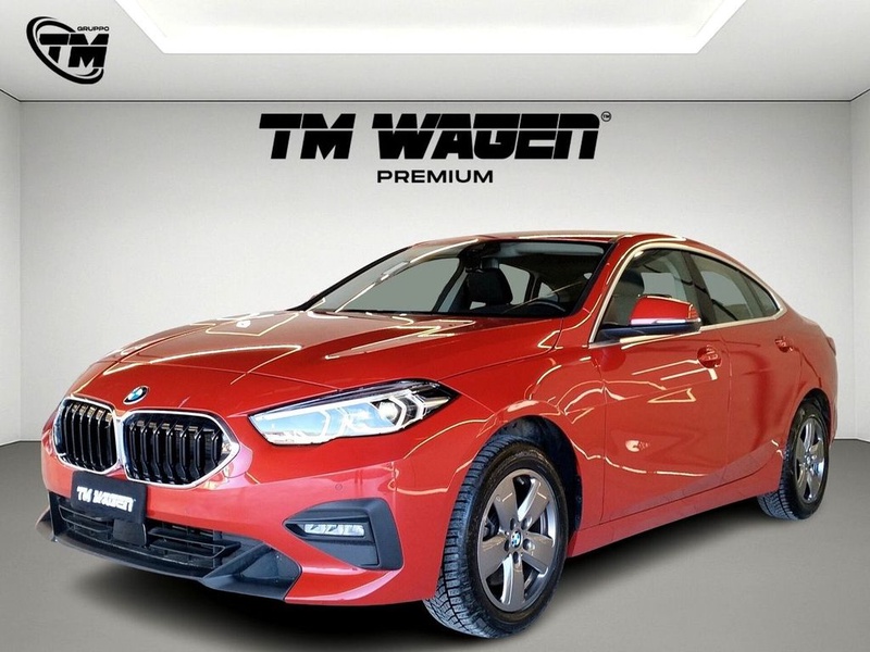 BMW Other