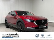 Mazda CX-30 2023