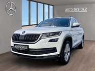 Skoda Kodiaq 2020
