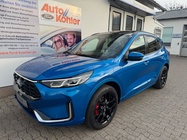 Ford Kuga 2024