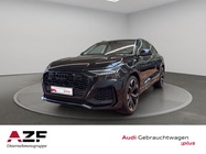 Audi RSQ8 2022