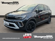 Opel Crossland 2023