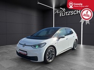 Volkswagen ID.3 2021