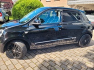 Renault Twingo 2022