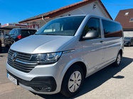 Volkswagen T6 2020